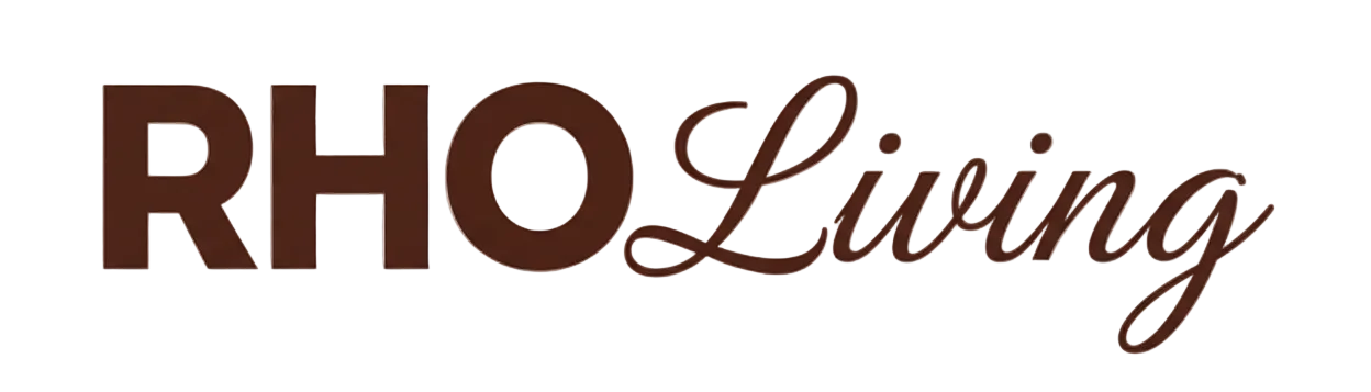 RHO Living